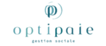 Logo Avantage Entreprises