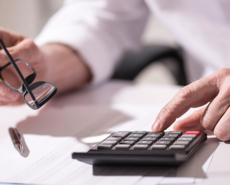 Fond Avantages Entreprises