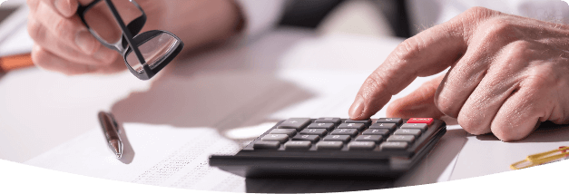 OPTIPAIE AVANTAGES - Avantages Entreprises